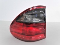 фото thumb №1, Mercedes-benz оригинальный номер a2108206764 лампа задняя