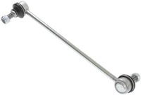 фото thumb №1, Blue print з'єднувач стабілізатора adg085107