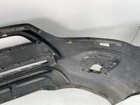 фото thumb №8, Mitsubishi asx lift 12+ бампер перед передний