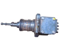 фото thumb №1, Renault magnum 440 e-tech насос pld 0414755002