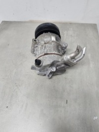 фото thumb №10, Компресор кондиціонера opel corsa e 2018r,1.4 бензин 39006353