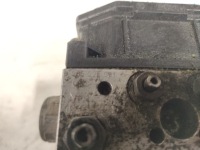 фото thumb №8, Alfa romeo 156 оригинальный номер 46745936 насос abs