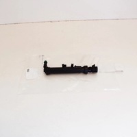 фото thumb №1, Mercedes benz glk x204 правий фара омивач a2048602447 oem