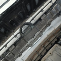 фото thumb №13, Бампер перед opel corsa e 39003567