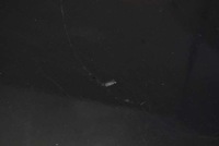 фото thumb №7, Двері праве перед передні zgniłozielone chevrolet captiva 06-11