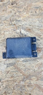 Модуль датчик мертвого pola лівий ліва сторона opel insignia 84129137lh в Україні, фото thumb