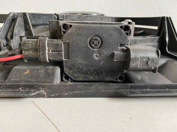 фото thumb №6, Bmw 3 f30 31 1.6 1.8 2.0 вентилятор