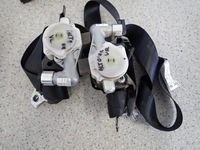 фото thumb №7, Suzuki alto 09- подушки безопасности воздушные srsy подушки безопасности europa