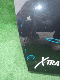 фото thumb №12, Suzuki swift mk7 vii 10- двері ліва передні перед