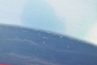 фото thumb №5, Крила правий перед передній tej42 renault modus 04-07