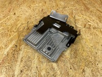 фото thumb №5, Комп'ютер блок керування двигуна range rover evoque ii l551 2.0d m8a2-12b684-vad