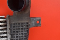 фото thumb №6, Радіатор інтеркулер 622998 opel antara 2.2 cdti 06-17