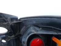 фото thumb №9, Лампа задняя задняя seat ibiza iii 6l 02-08 левая europa