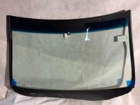 фото thumb №4, Стекло передняя mazda cx9 2007-2016