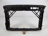 фото thumb №1, Pas передний усилитель skoda rapid 5ja805588s 2012+