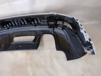 фото thumb №9, Audi q3 8u0 бампер задняя задний 2011- 4pdc