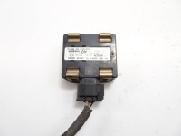 Купить Модуль радар nissan qashqai j11, фото thumb