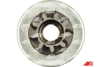 фото thumb №2, Сцепление односторонний, стартер as-pl sd5096