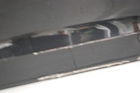 фото thumb №12, Двері праві перед audi a8 d4 чорні