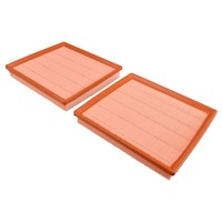 фото thumb №1, Blue print adu172232 комплект фильтров воздуха