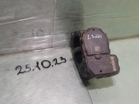 фото thumb №1, Дроссельная заслонка 2.2cdi mercedes w204 a6510900470