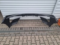 Бампер перед передний lotus eletre 2024- Доставка, фото thumb