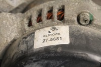 фото thumb №8, Volvo s40 ii 1.8 b ford генератор 27-5681