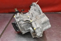 фото thumb №6, Кпп кпп / коробка передач nissan pixo 1 i 1.0 12v 68 km 08-13