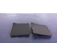 фото thumb №1, Mazda cx-3 заглушки кришки задня d10e68962