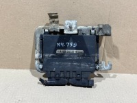фото thumb №1, Модуль блок керування pdc mercedes ml w164 gl x164 a1645453316