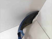 фото thumb №11, Бампер задний bmw 8065124 2019