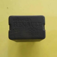 фото thumb №1, Реле renault laguna ii 7700414484 nr449