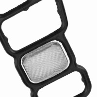 15826-rna a01 прокладка фільтра електромагнітного клапана szpulowego 3g Недорого, фото thumb