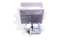 фото thumb №1, Суппорт тормоза перед левый citroen dacia peugeot renault 7701207958