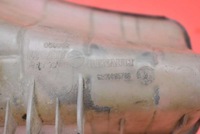 фото thumb №6, Бачок расширительный 8200455786 renault kangoo 2 ii 1.5 dci 106 km 07-13