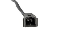 фото thumb №12, Перемикач двірник daewoo nubira 1997-2003