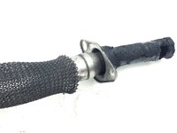 фото thumb №6, Maserati ghibli 2014 шланг egr