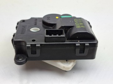 фото thumb №5, Kia rio 2011 двигунчик нагрівача