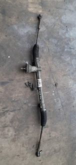 Купити Рейка рульова 1.6jtd європа alfa romeo mito, фото thumb