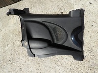 фото thumb №1, Оббивка обшивка задня mini cooper r56 лівий