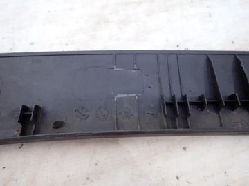 фото thumb №12, Hyundai tucson iv 4 20- планка накладка лівий перед