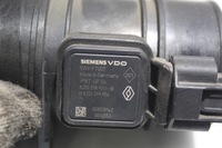 фото thumb №4, Расходомер воздуха renault clio iii 1.5dci