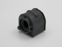 фото thumb №3, Резиновый элемент тяга стабилизатора перед 2szt mazda 3 bk 03-08