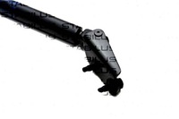 фото thumb №1, Амортизатор телескоп кришки stabilus +подарунки