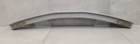 Балка бампера перед meriva ii b оригинал 13267890 z179 с Разборки, фото thumb