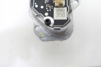 фото thumb №7, Блок розжига ксенона оригинал   jeż led ford fiesta mk8 рестайлинг focus 00219253