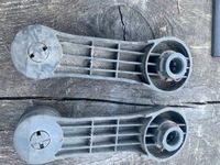 фото thumb №7, Ручка двері ручка склопідйомника підйомника скло lanos nubira