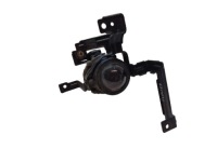 фото thumb №1, Kia niro e-niro 18- протитуманна фара правий 92201/2-d9