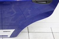 фото thumb №6, Fiat grande punto 05r- двері ліва задні лівий задня 599/a