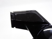 фото thumb №7, Audi q8 e-tron дзеркало праві камера 2+1+2 pin європа 4ke857410c оригінальні